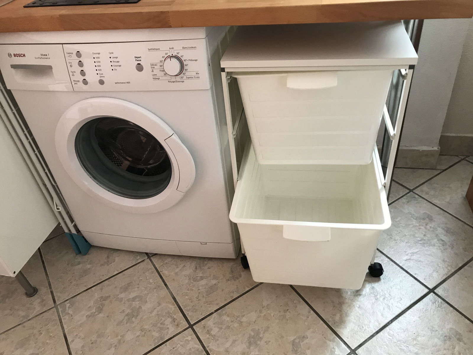 Tutta La Casa Caluire-et-Cuire 226736