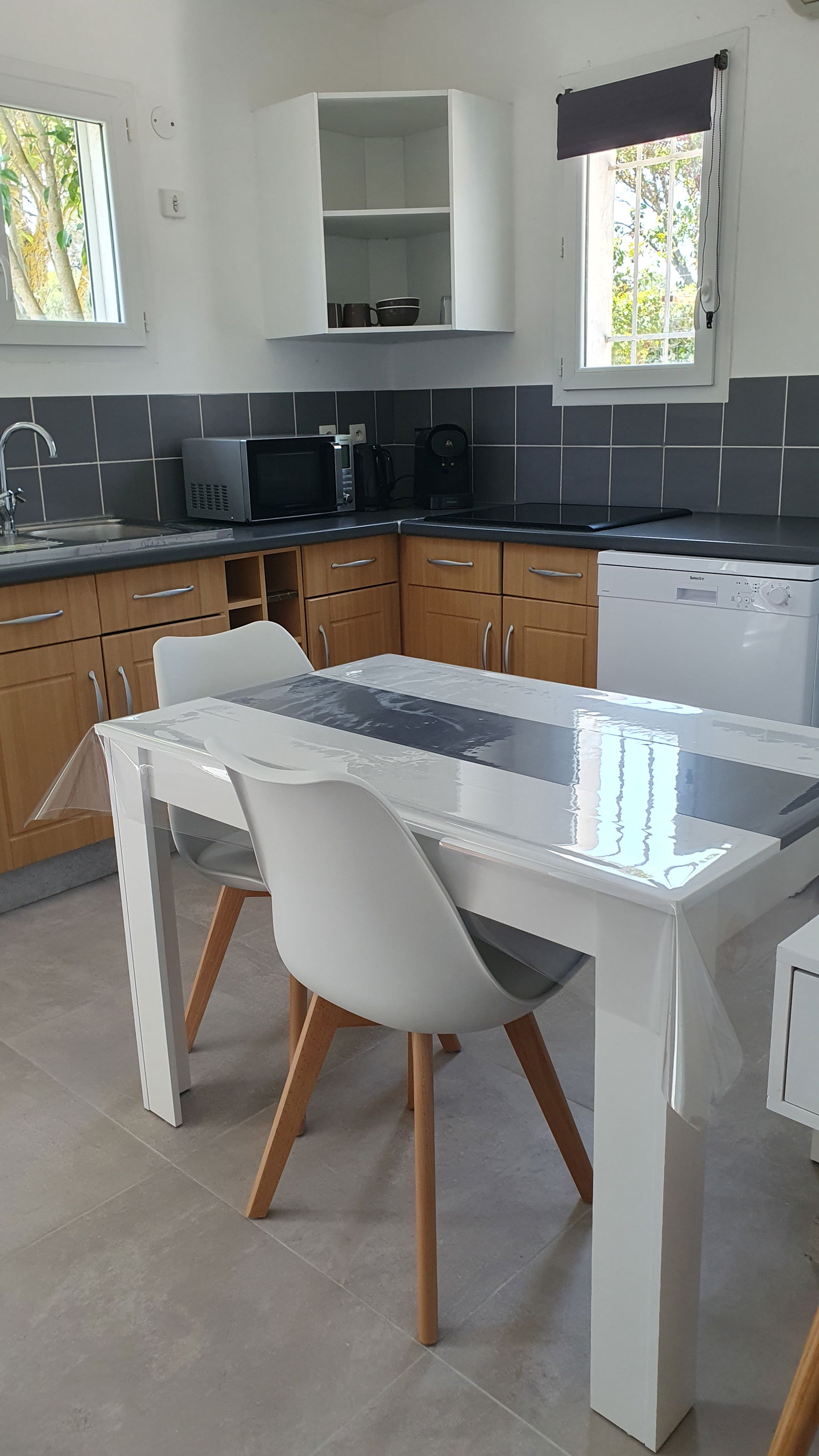 Tutta La Casa Roquefort-la-Bédoule 390246