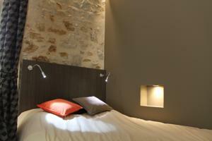 Tutta La Casa Signes 237764