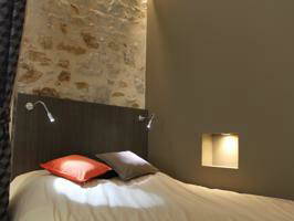 Roomlala | Monolocale*** De Charme - In Provenza