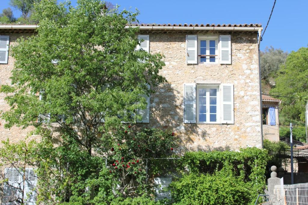 Tutta La Casa Signes 237764