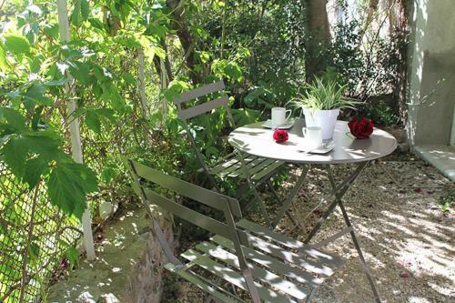 Tutta La Casa Signes 237764