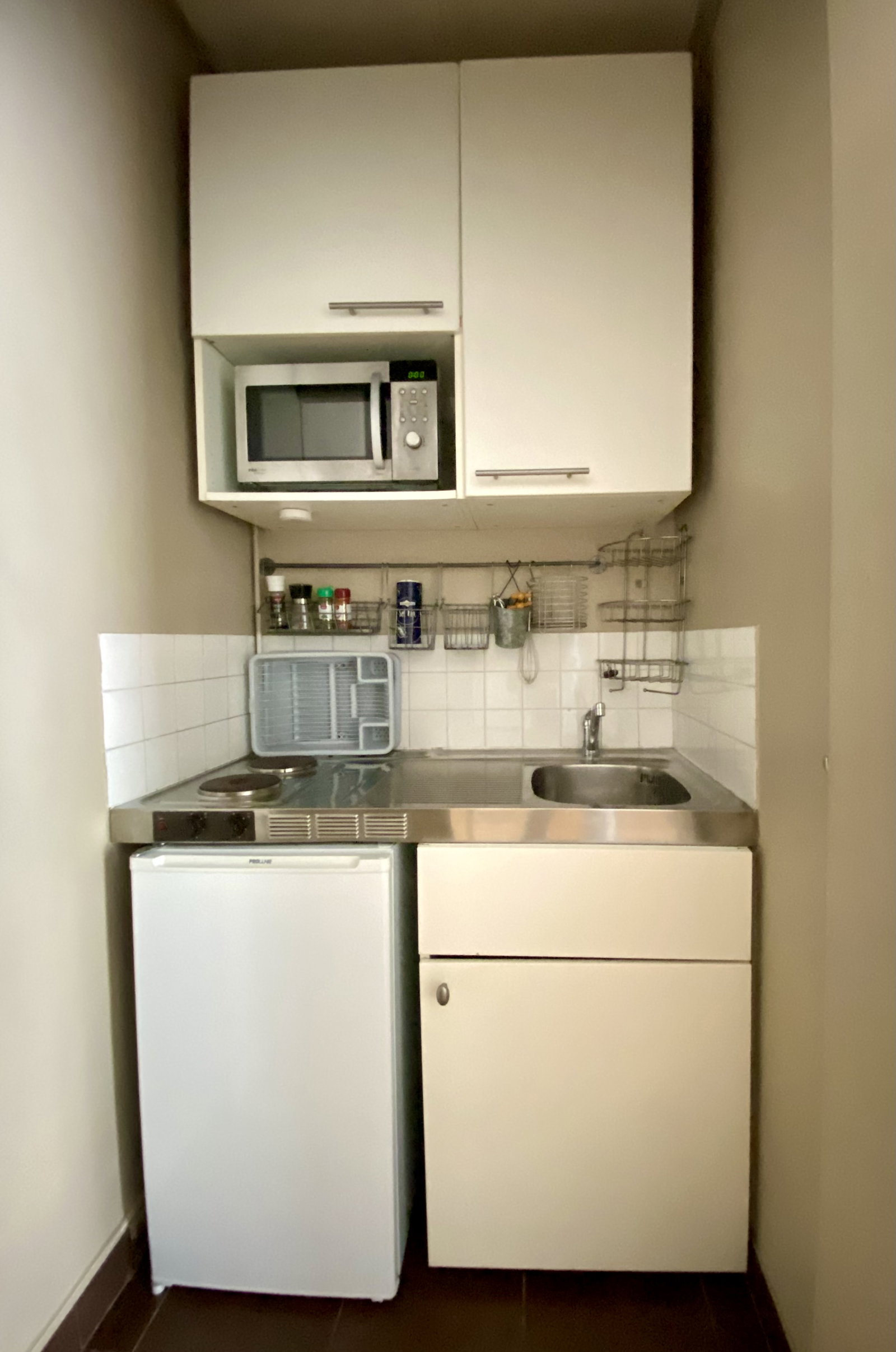 Tutta La Casa Paris 496237