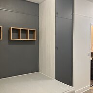 Camera Presso L'ospite Vincennes 671805