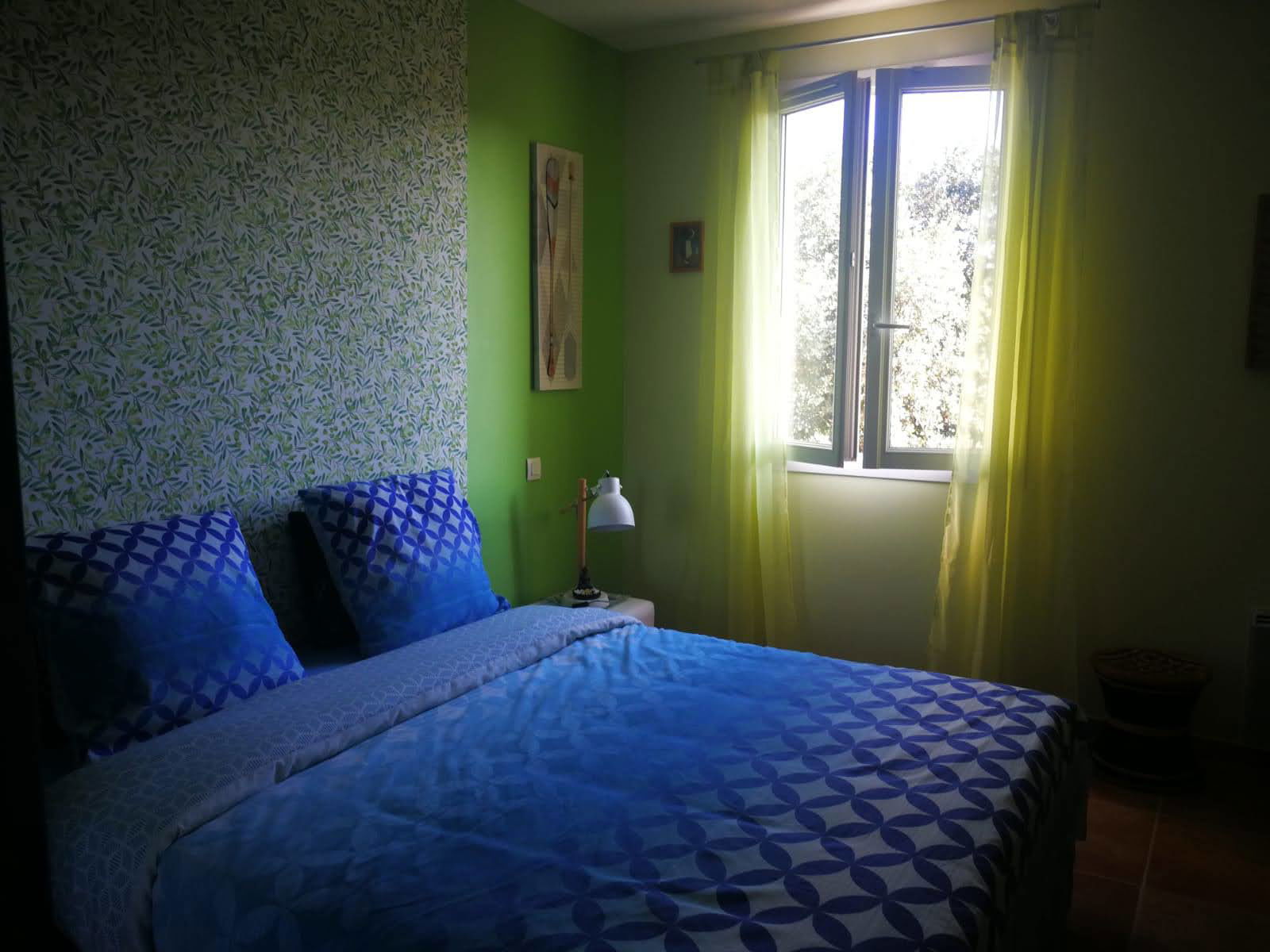 Tutta La Casa Nîmes 254299