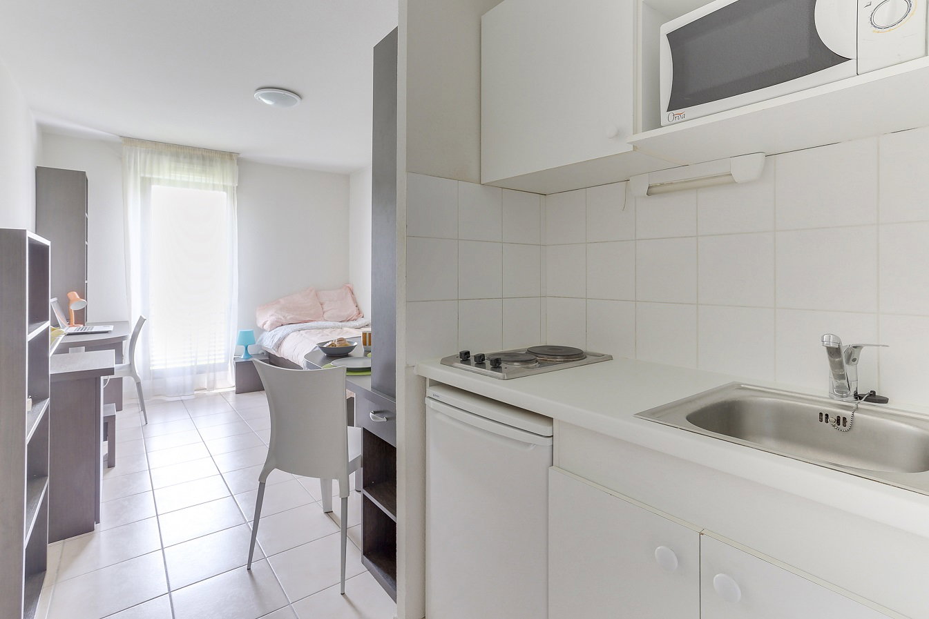 Tutta La Casa Lyon 656576