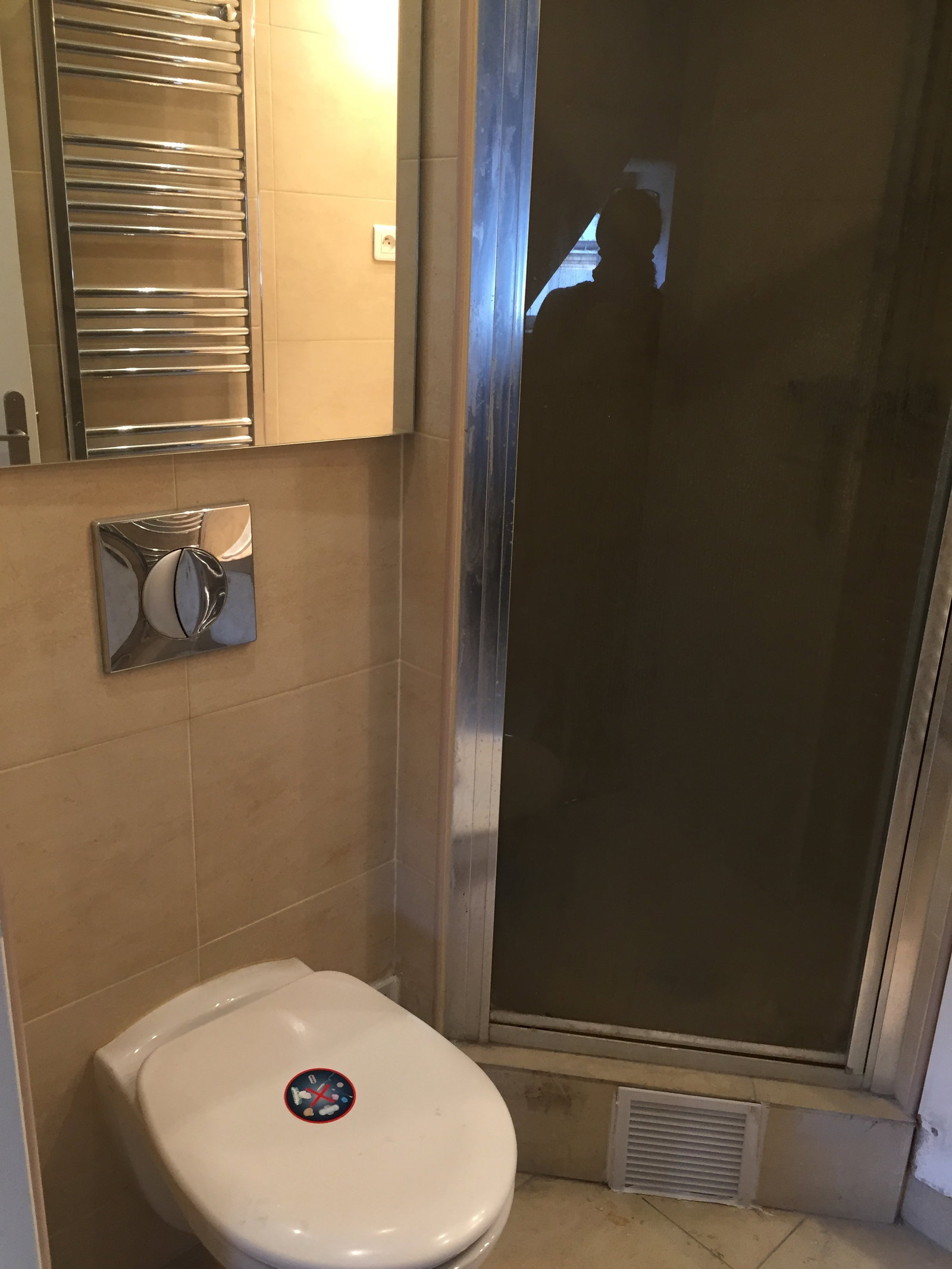 Tutta La Casa Paris 236941