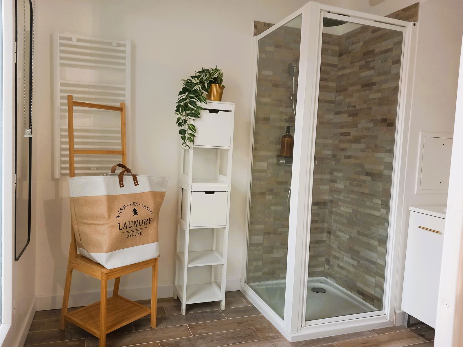 Tutta La Casa Cergy 625061