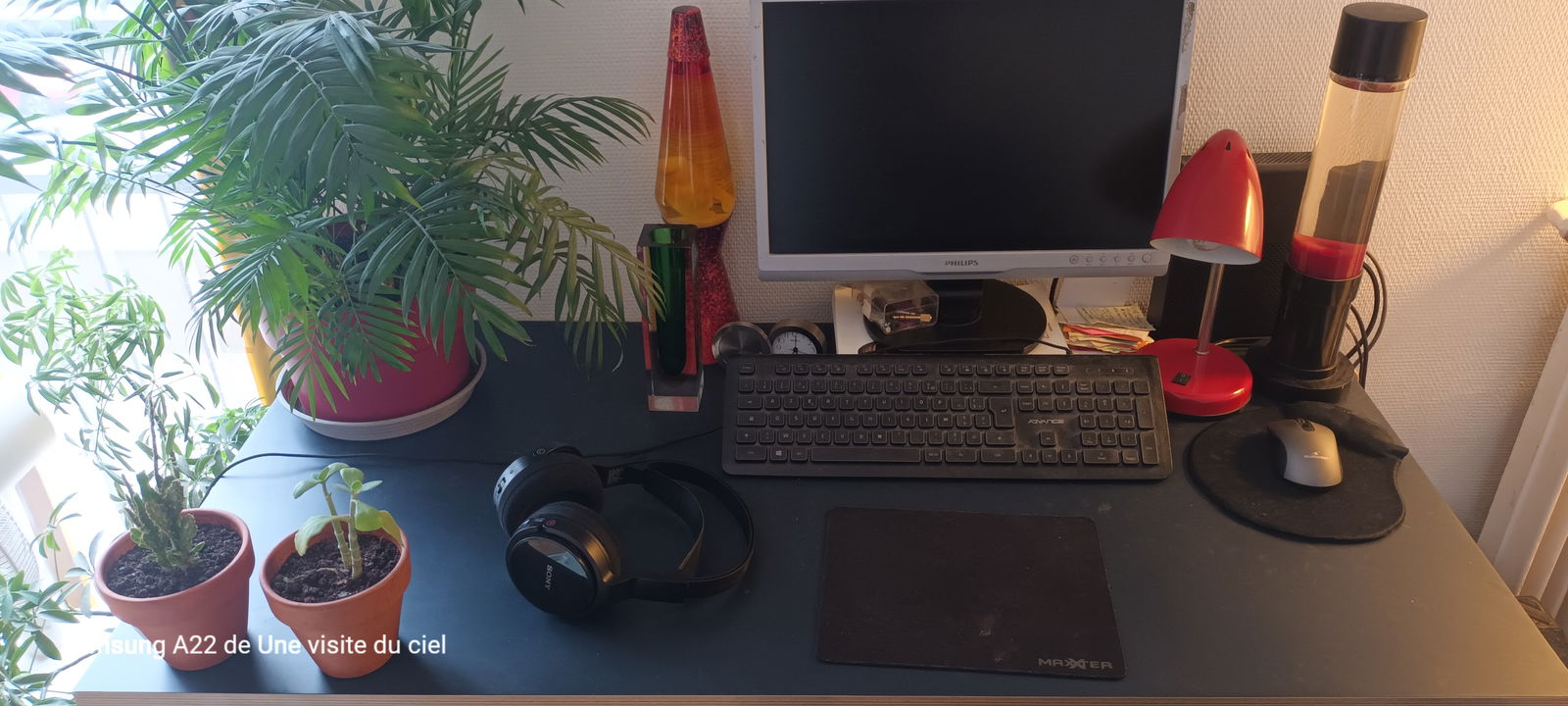 Tutta La Casa Fontenay-aux-Roses 524747