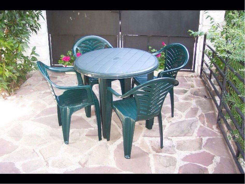 Tutta La Casa Gagny 247936