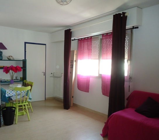 Monolocale Indipendente Vallauris 53000