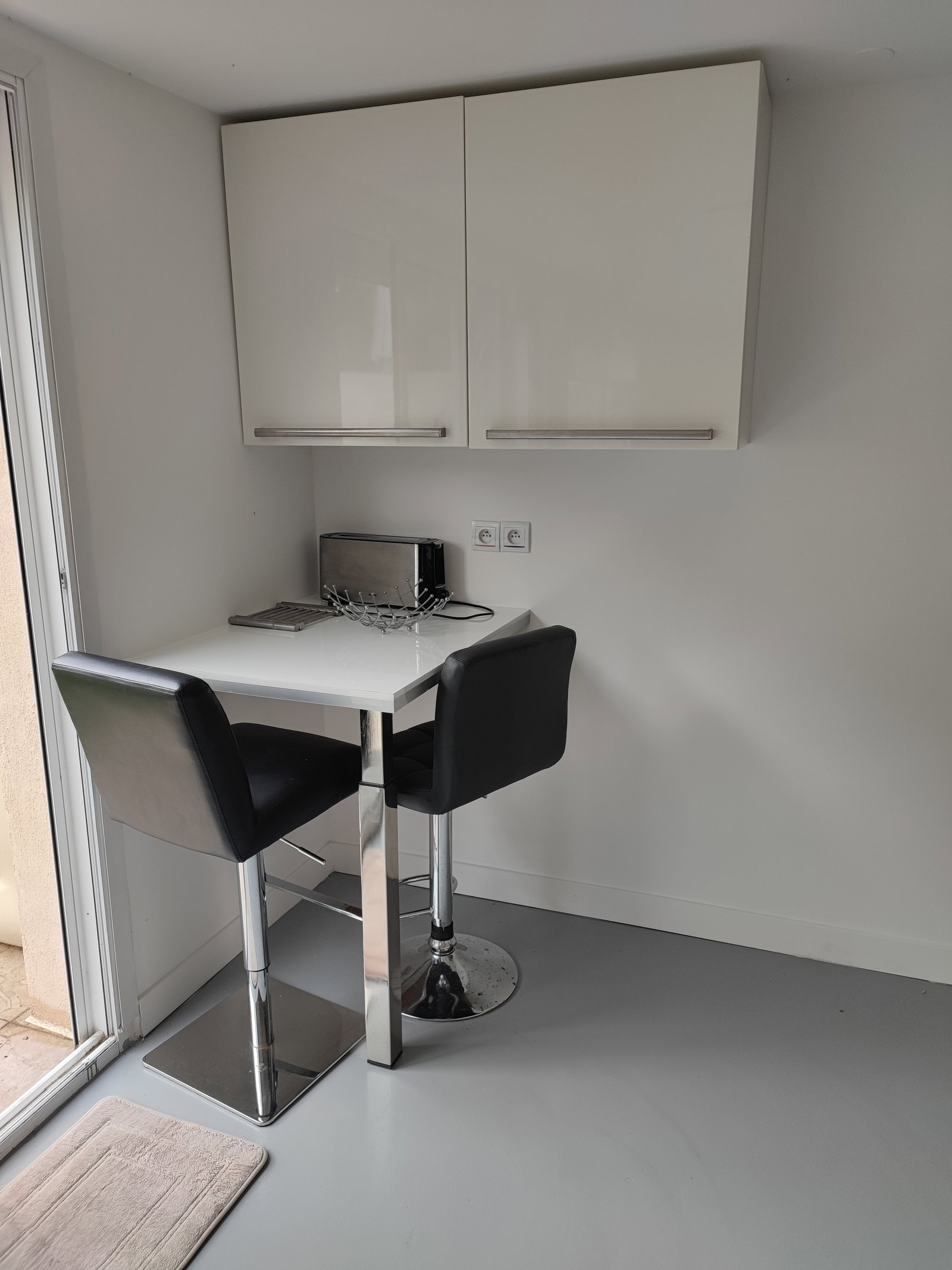 Famiglia Persan 597993