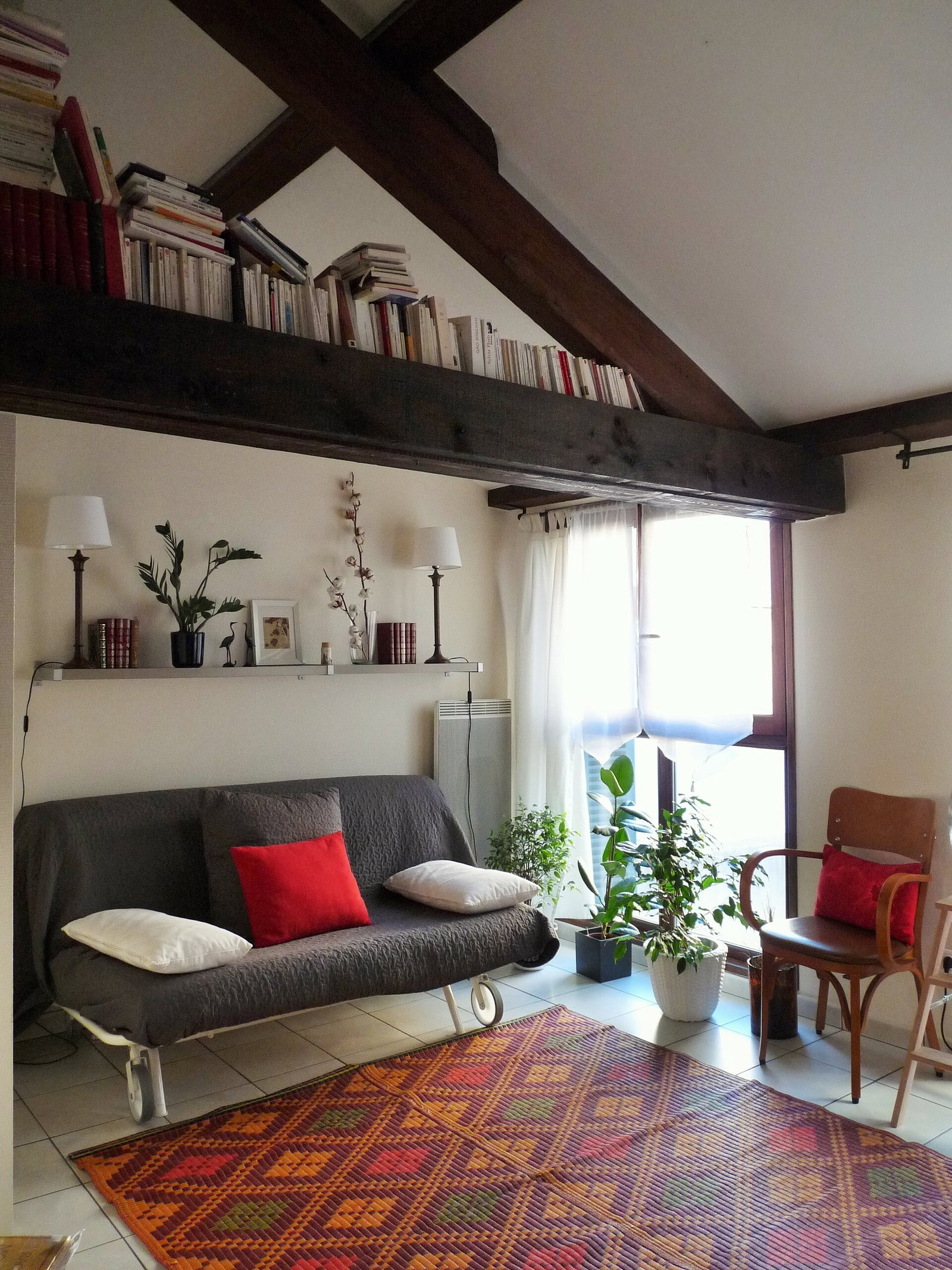 Famiglia Lyon 106976