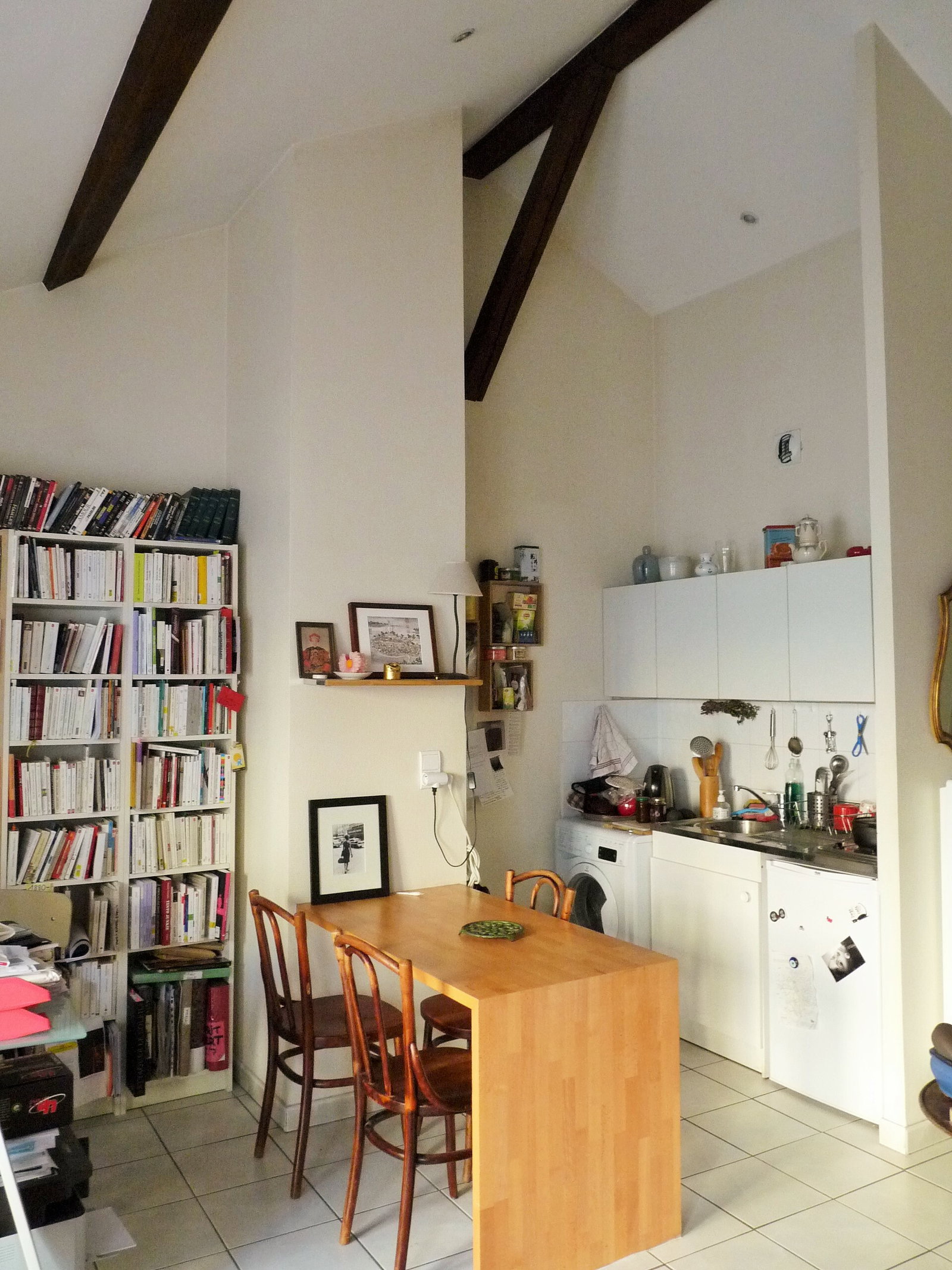 Famiglia Lyon 106976