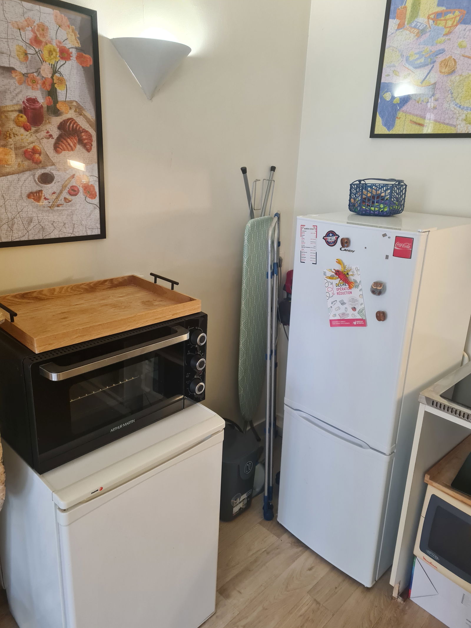 Tutta La Casa Bordeaux 513345