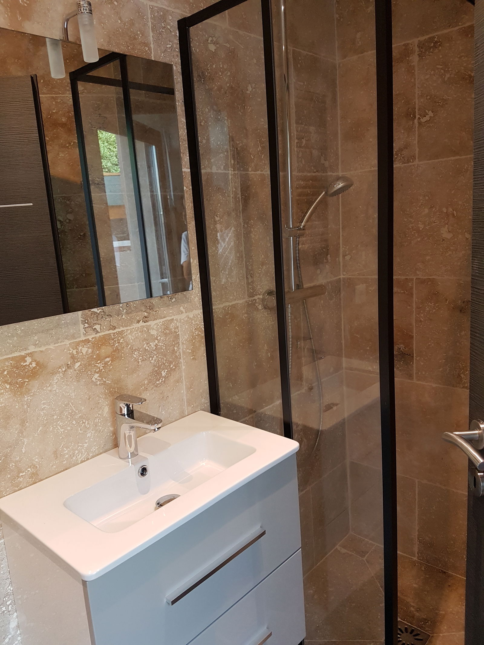 Famiglia Antibes 141660