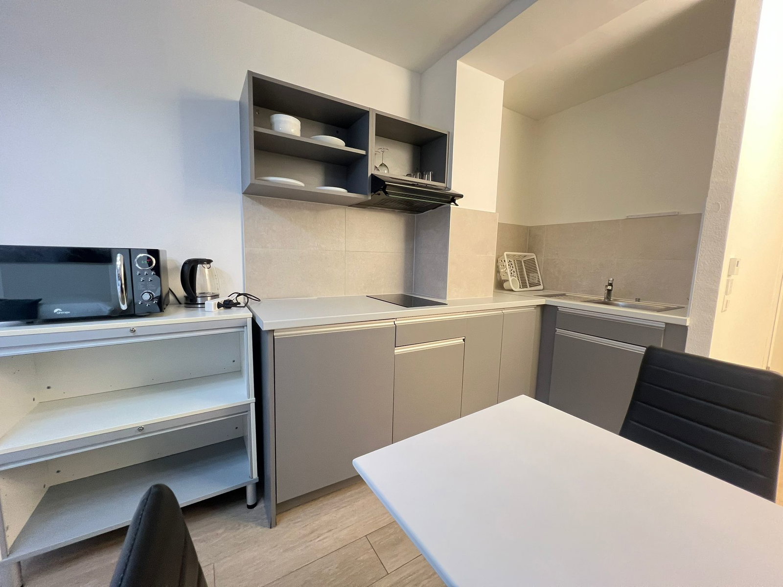 Tutta La Casa Lausanne 658680