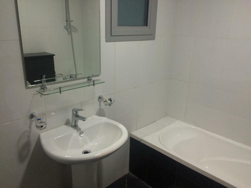 Famiglia Rabat 131849