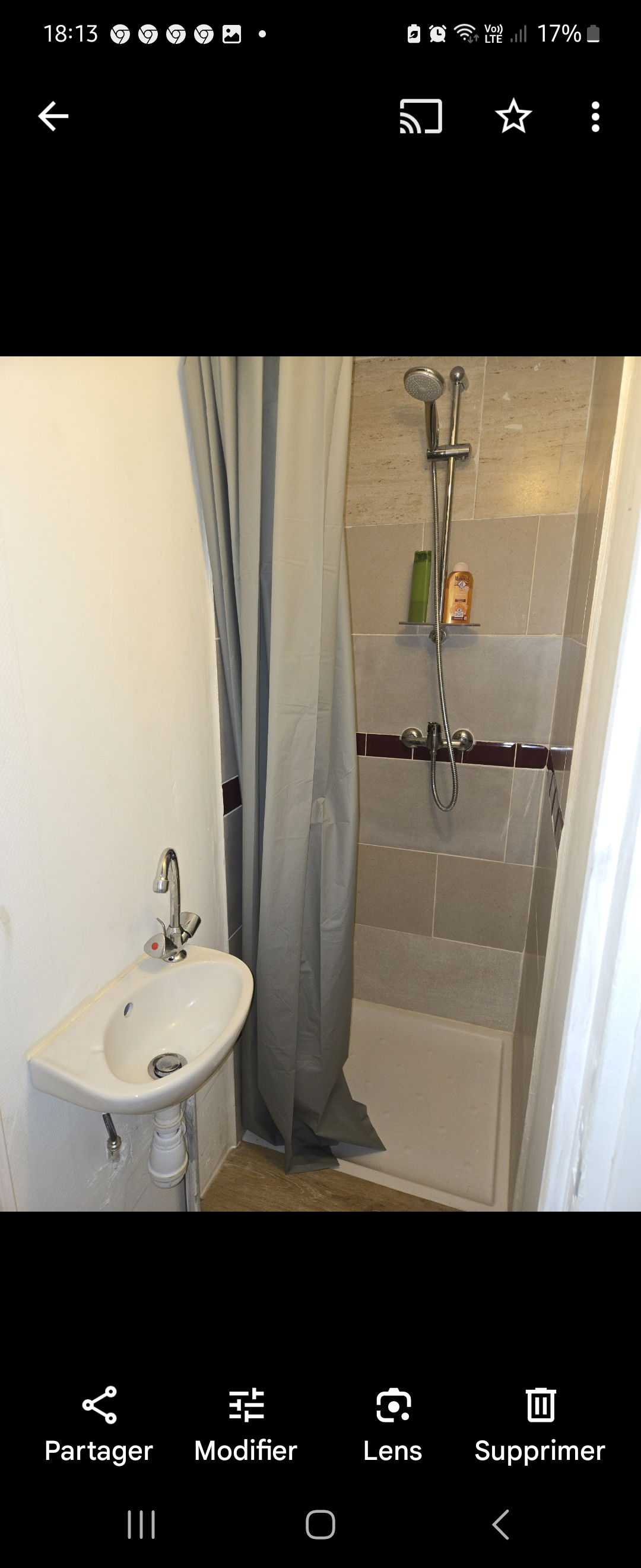 Tutta La Casa Brétigny-sur-Orge 433011