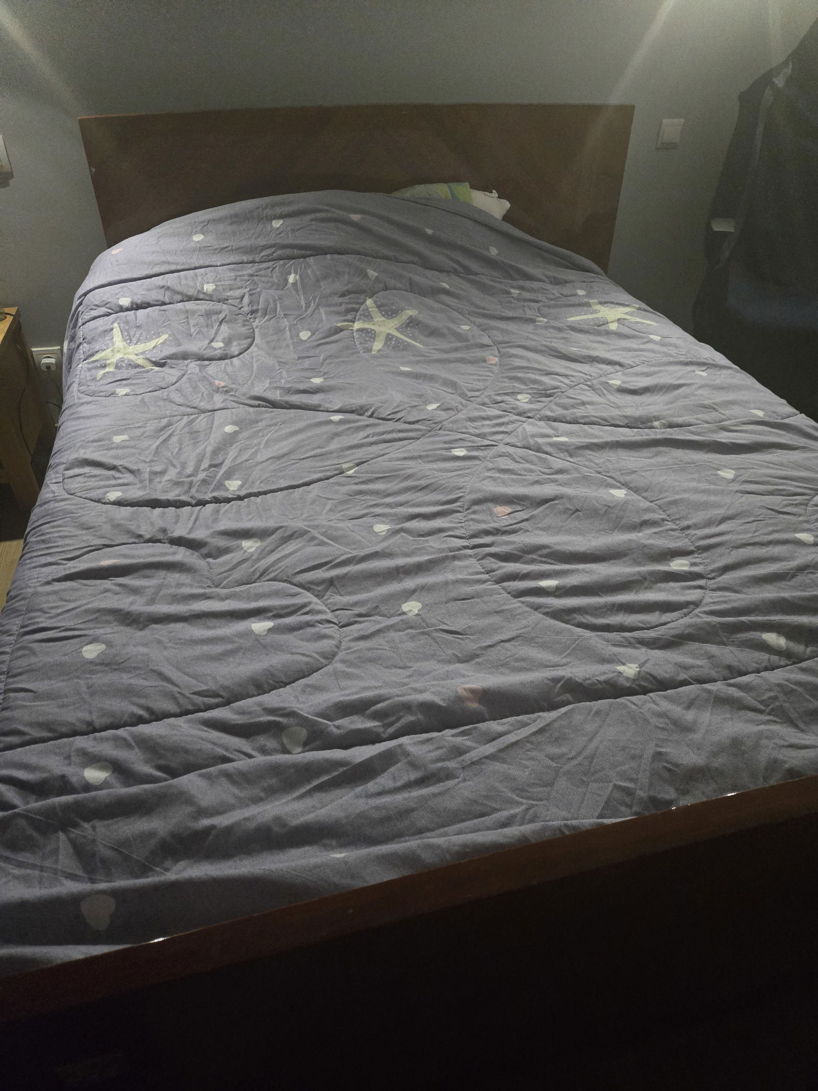 Tutta La Casa Brétigny-sur-Orge 433011