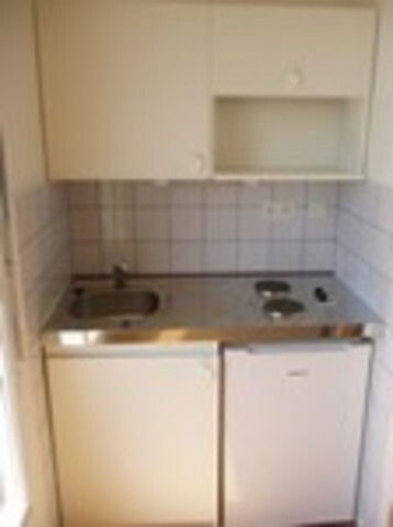 Tutta La Casa Angers 42344