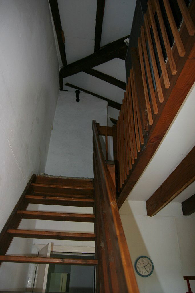 Tutta La Casa Bidart 141255