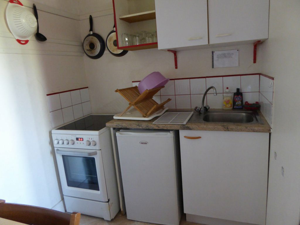 Tutta La Casa Bidart 141255