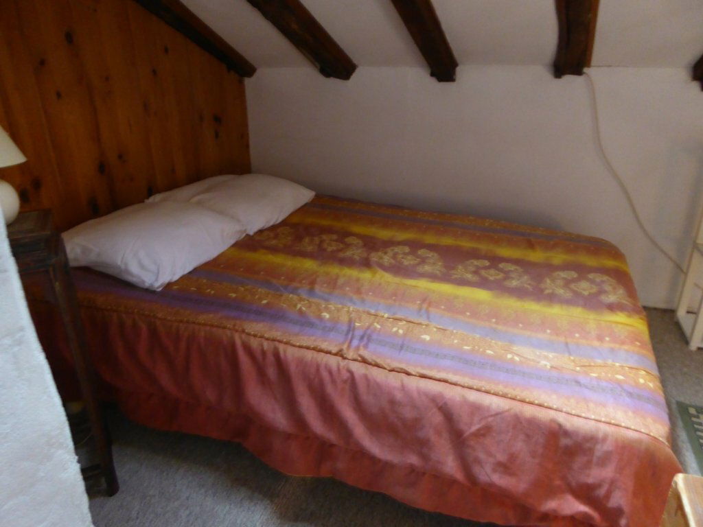 Tutta La Casa Bidart 141255