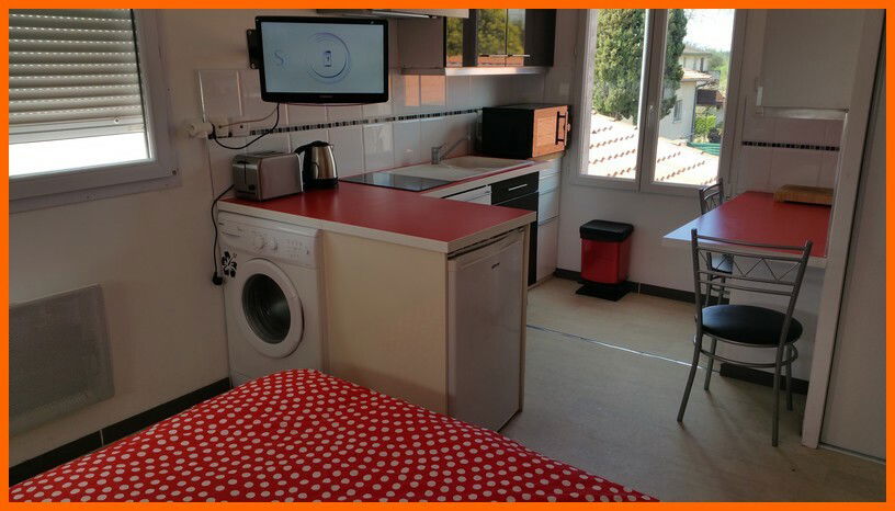 Tutta La Casa Roques 242757