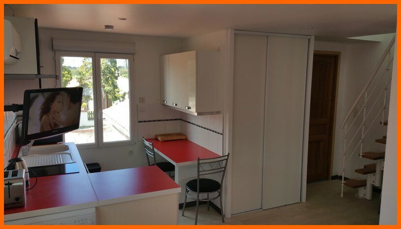 Tutta La Casa Roques 242757