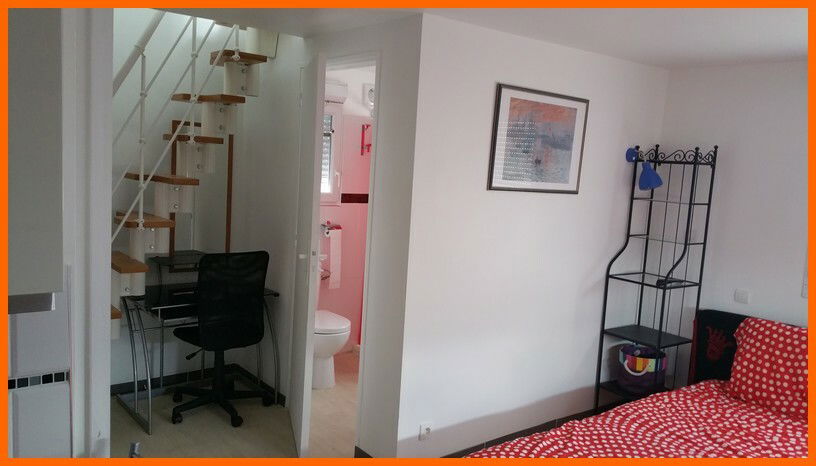 Tutta La Casa Roques 242757