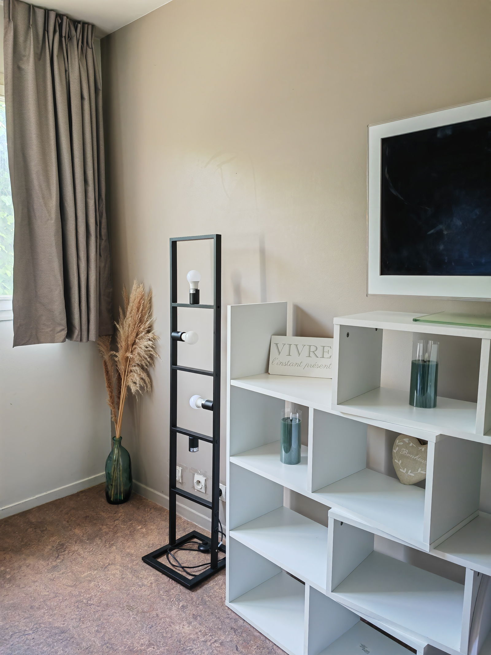 Tutta La Casa Évry-Courcouronnes 474866