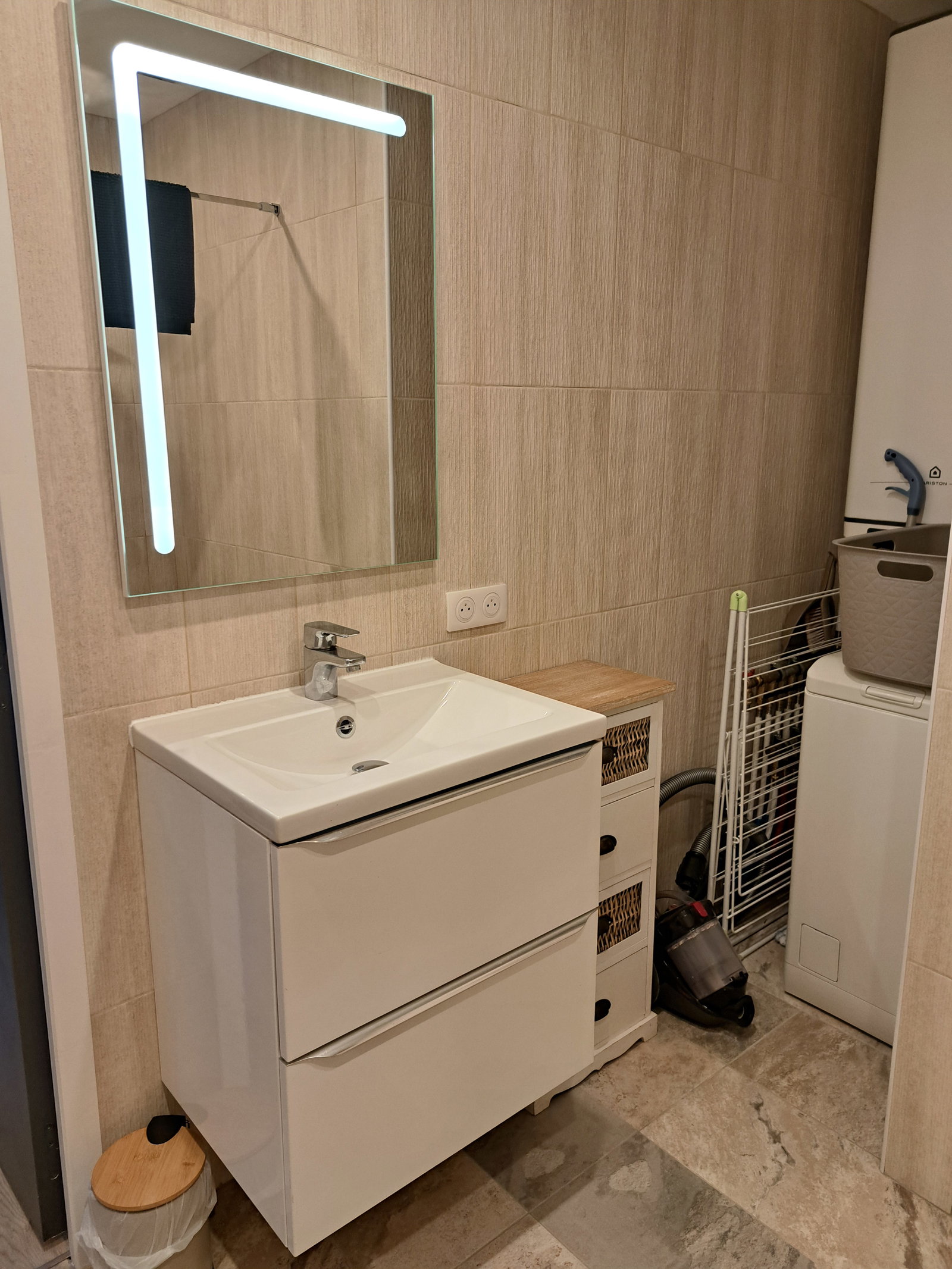 Tutta La Casa Saint-Cézaire-sur-Siagne 650571