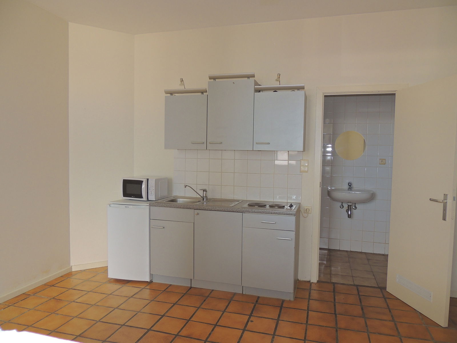 Famiglia Wavre-Sainte-Catherine 64351