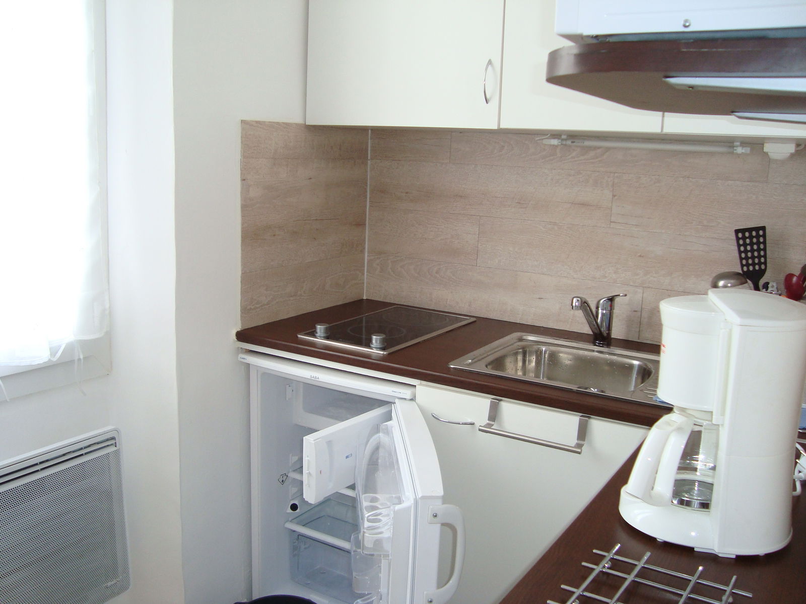 Tutta La Casa La Ciotat 73623