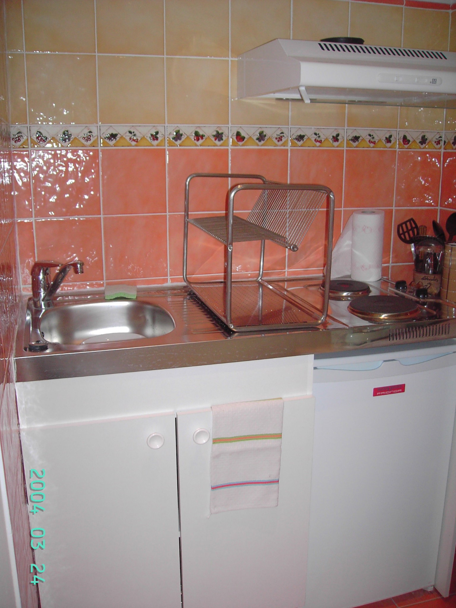 Famiglia Toulouse 92733