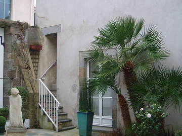 Roomlala | Monolocale in affitto 