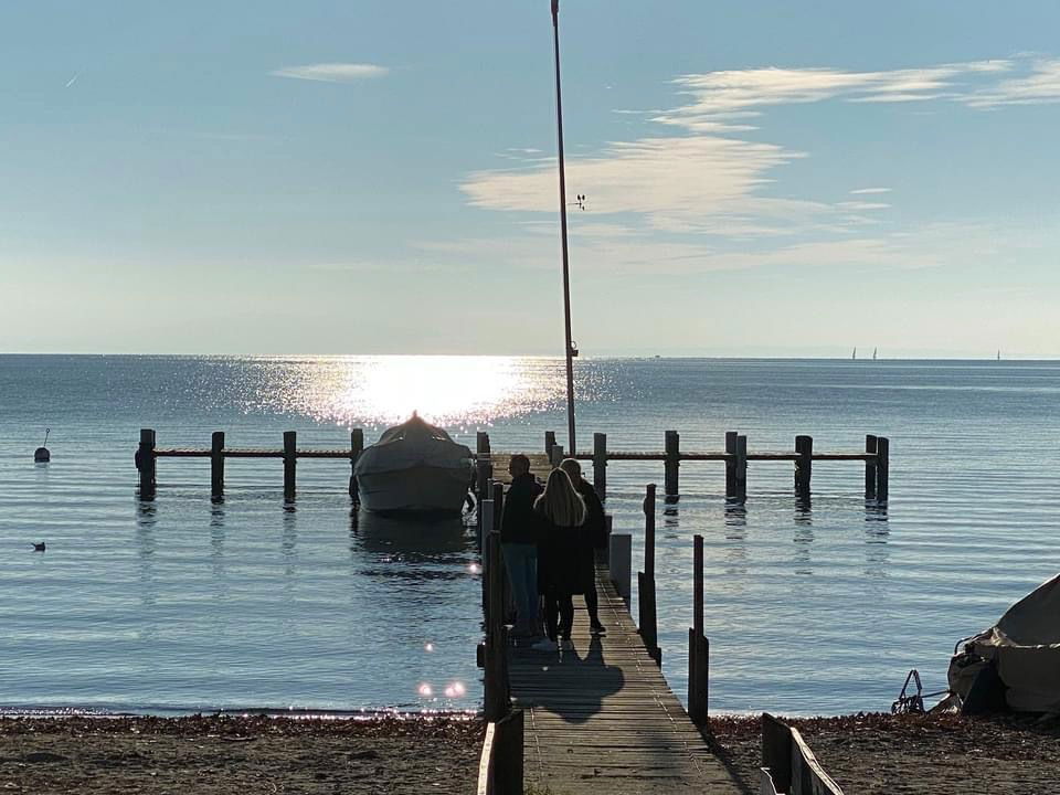 Famiglia Préverenges 242775