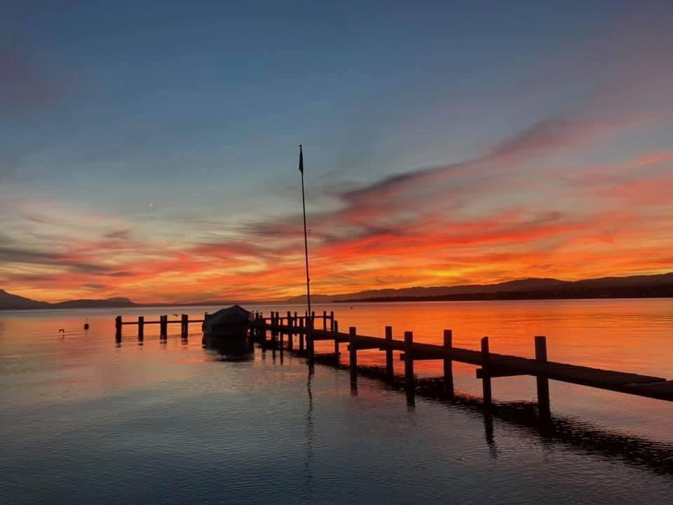 Famiglia Préverenges 242775