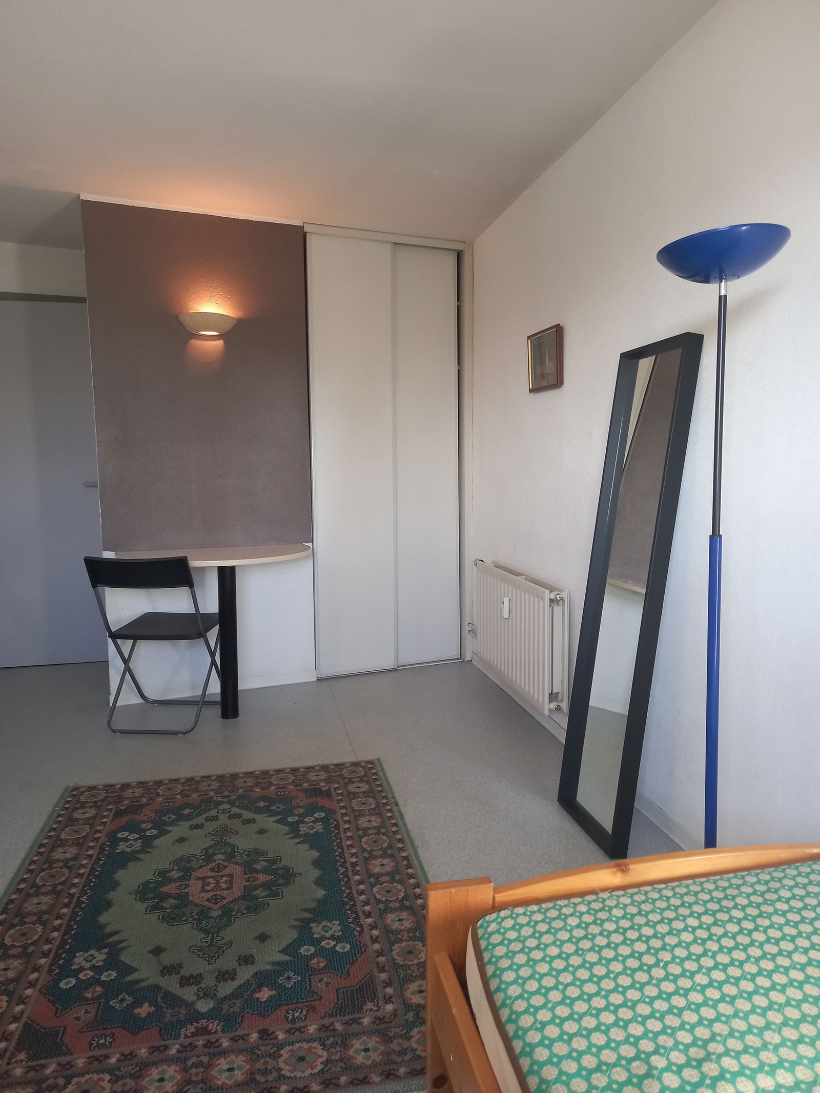 Famiglia Strasbourg 359717