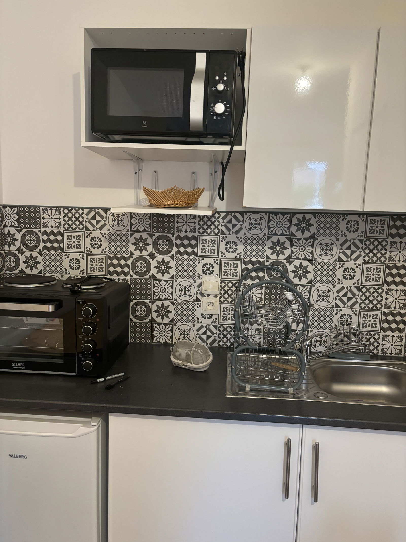 Tutta La Casa Le Mazeau 404449