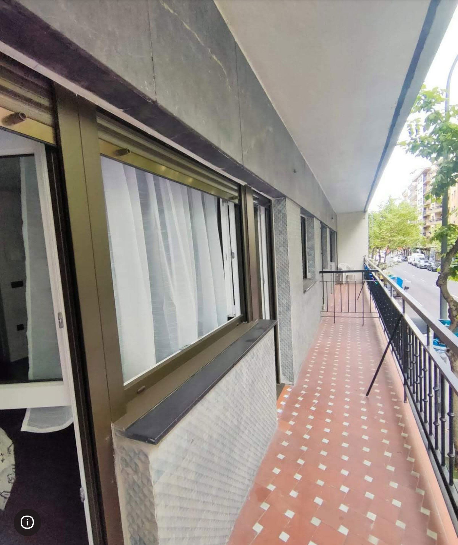 Tutta La Casa Salamanca 595987