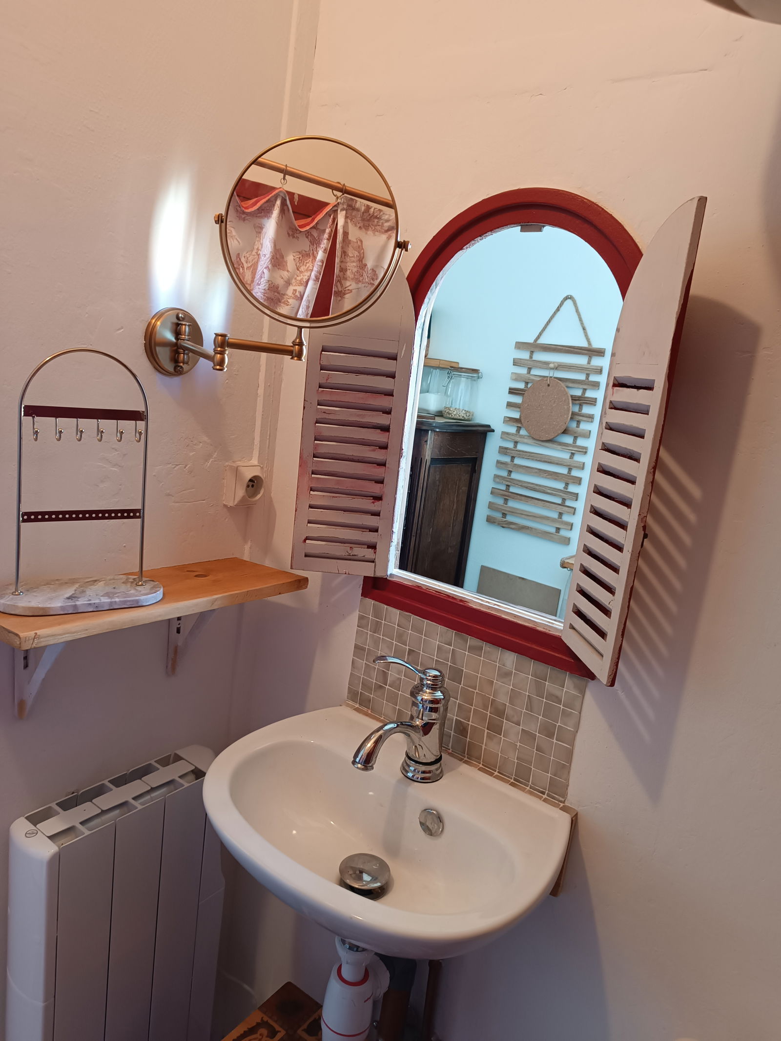 Tutta La Casa Le Mans 637626