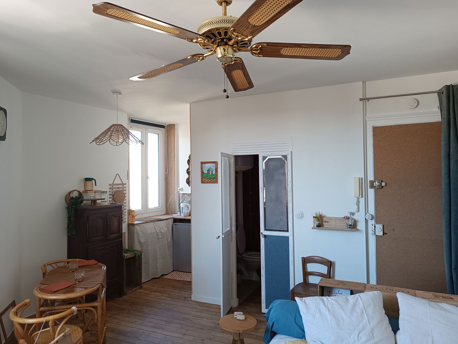 Tutta La Casa Le Mans 637626