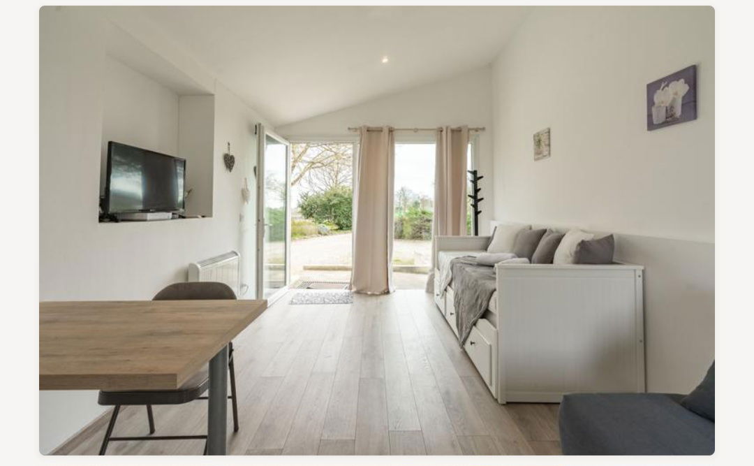 Tutta La Casa Cozes 657026