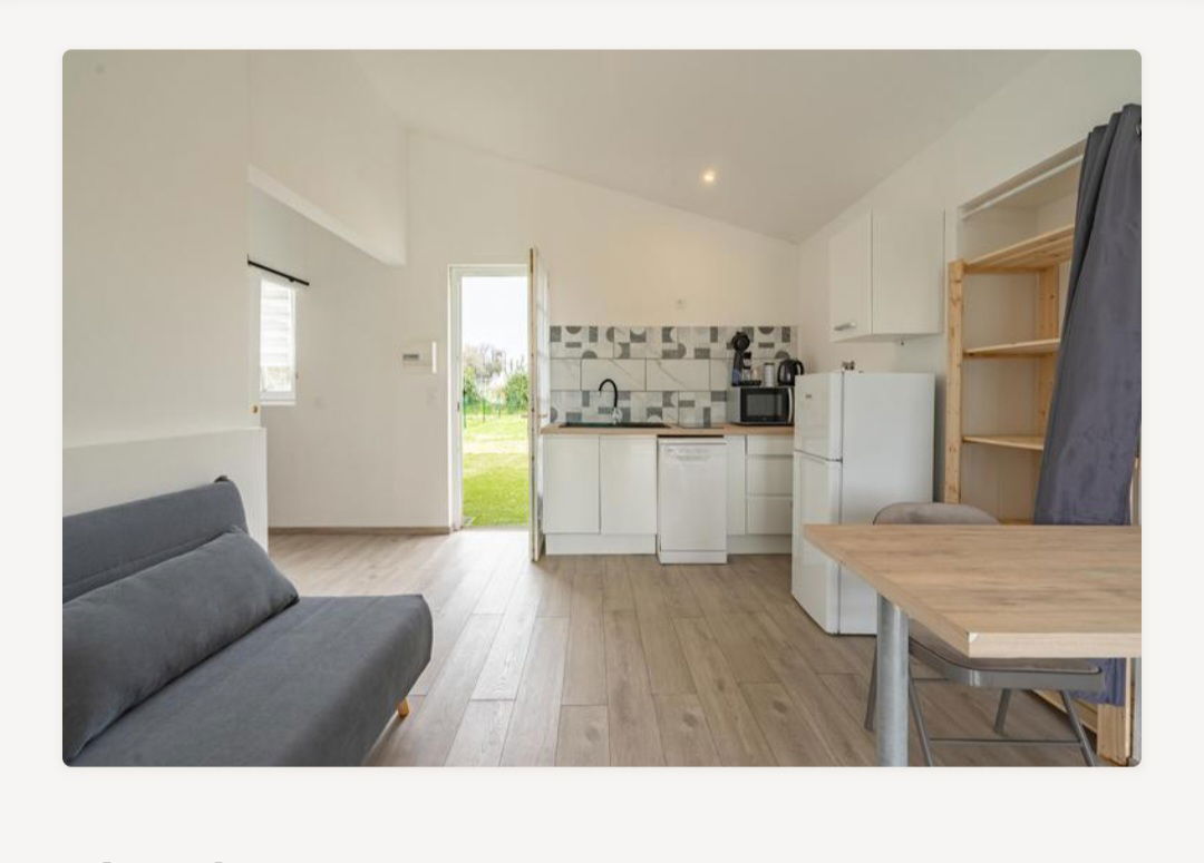 Tutta La Casa Cozes 657026