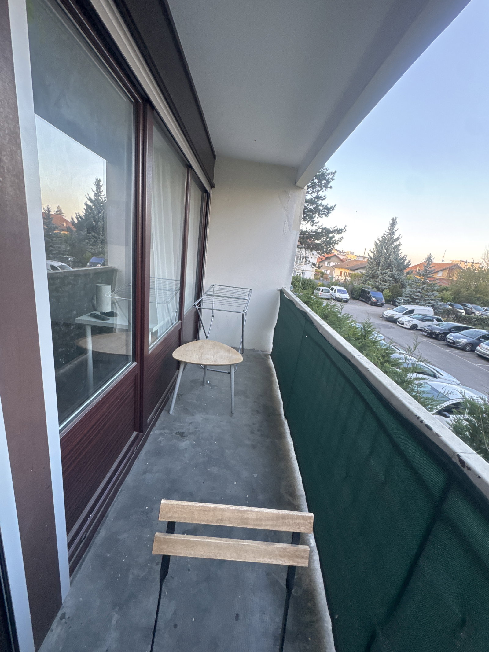 Tutta La Casa Ambilly 660351