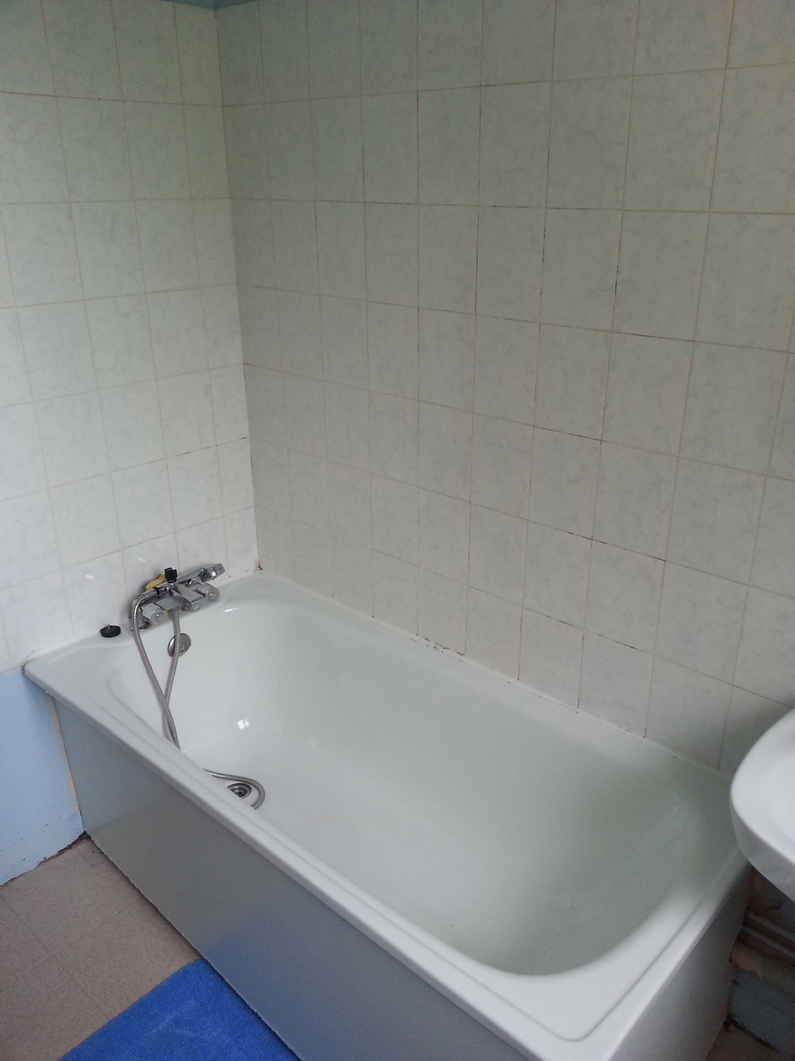 Tutta La Casa Châtillon 62834