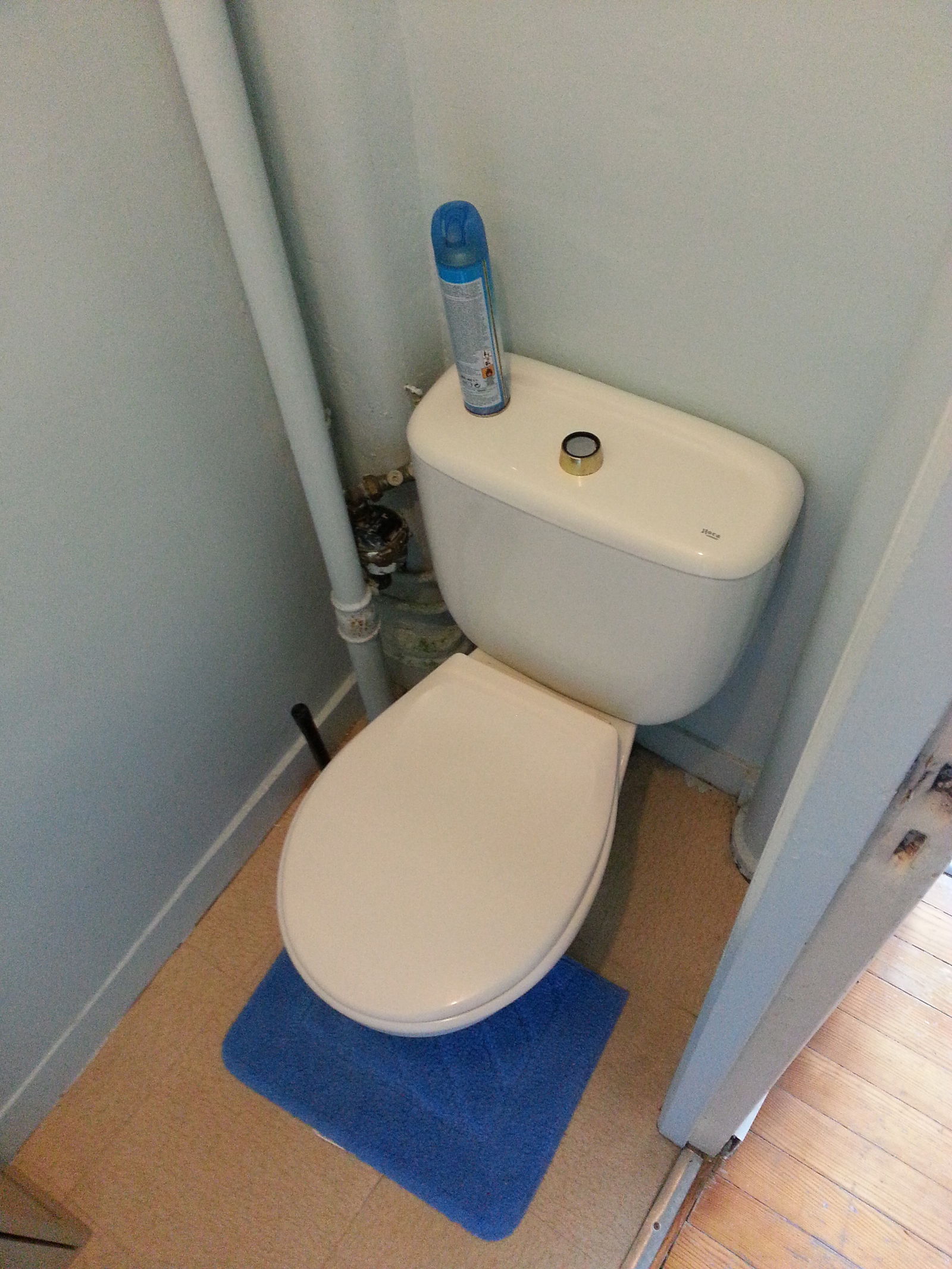 Tutta La Casa Châtillon 62834