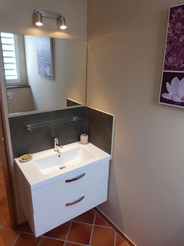 Tutta La Casa Fort-de-France 45232